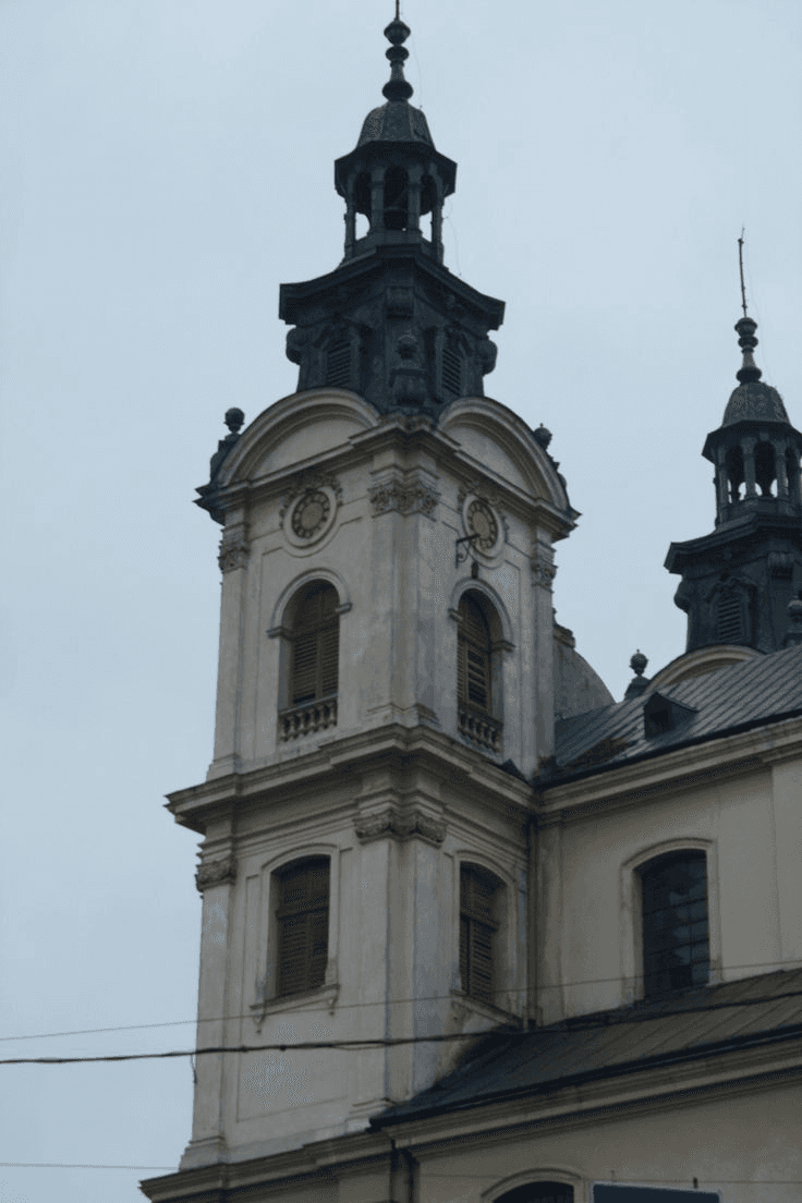 Architecture